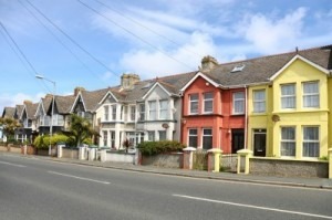 Bournemouth Houses for Rent
