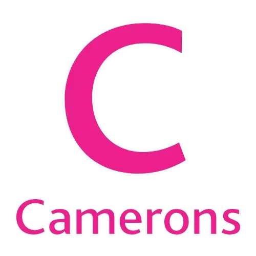 Camerons Lettings