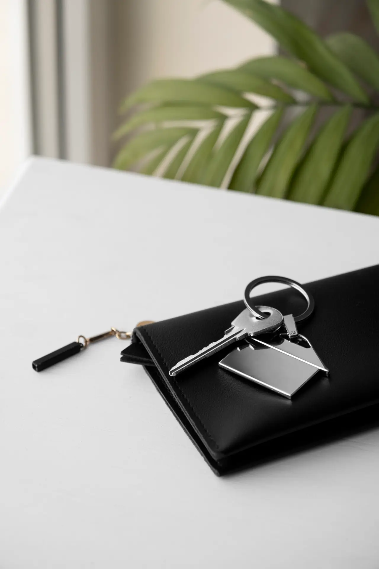 renting in bournemouth